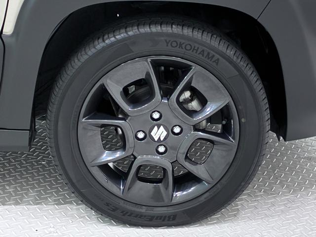 クロスビーハイブリッドＭＺオートライト　キーフリー　アイドリングストップ　ＵＳＢ入力端子　電動格納式ドアミラー　エアコン　パワーステアリング　パワーウィンドウ　運転席エアバッグ　ＡＢＳ　ティーゼットデオプラス（岡山県）の中古車