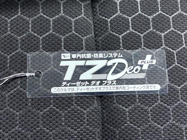 クロスビーハイブリッドＭＺオートライト　キーフリー　アイドリングストップ　ＵＳＢ入力端子　電動格納式ドアミラー　エアコン　パワーステアリング　パワーウィンドウ　運転席エアバッグ　ＡＢＳ　ティーゼットデオプラス（岡山県）の中古車