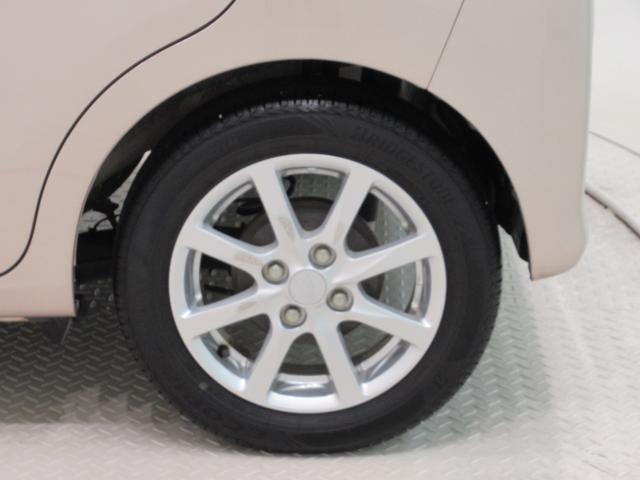 ムーヴXオートライト キーフリー アイドリングストップ 電動格納式ドアミラー エアコン パワーステアリング パワーウィンドウ 運転席エアバッグ ABS ティーゼットデオプラス(岡山県)の中古車