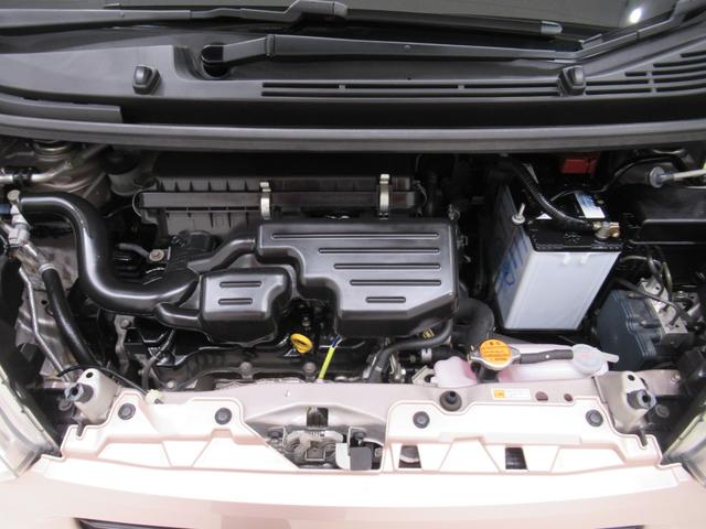 ムーヴXオートライト キーフリー アイドリングストップ 電動格納式ドアミラー エアコン パワーステアリング パワーウィンドウ 運転席エアバッグ ABS ティーゼットデオプラス(岡山県)の中古車