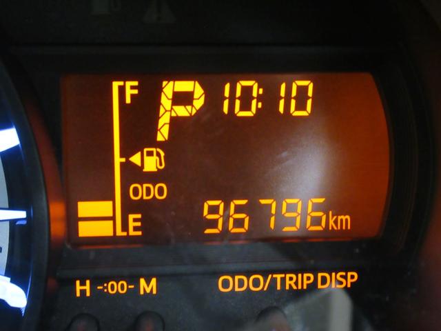 ムーヴXオートライト キーフリー アイドリングストップ 電動格納式ドアミラー エアコン パワーステアリング パワーウィンドウ 運転席エアバッグ ABS ティーゼットデオプラス(岡山県)の中古車