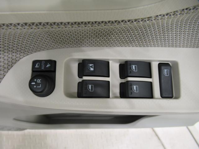 ムーヴXオートライト キーフリー アイドリングストップ 電動格納式ドアミラー エアコン パワーステアリング パワーウィンドウ 運転席エアバッグ ABS ティーゼットデオプラス(岡山県)の中古車