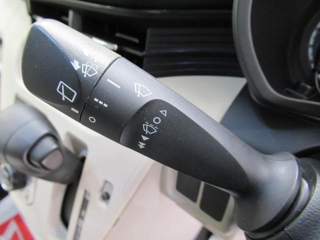 ムーヴXオートライト キーフリー アイドリングストップ 電動格納式ドアミラー エアコン パワーステアリング パワーウィンドウ 運転席エアバッグ ABS ティーゼットデオプラス(岡山県)の中古車