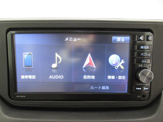 ムーヴXオートライト キーフリー アイドリングストップ 電動格納式ドアミラー エアコン パワーステアリング パワーウィンドウ 運転席エアバッグ ABS ティーゼットデオプラス(岡山県)の中古車