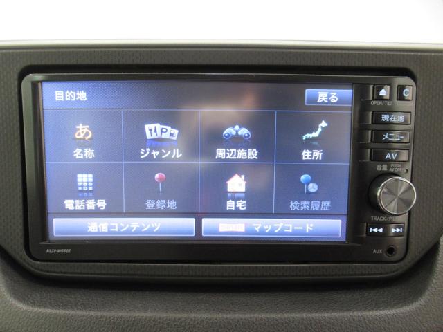 ムーヴXオートライト キーフリー アイドリングストップ 電動格納式ドアミラー エアコン パワーステアリング パワーウィンドウ 運転席エアバッグ ABS ティーゼットデオプラス(岡山県)の中古車