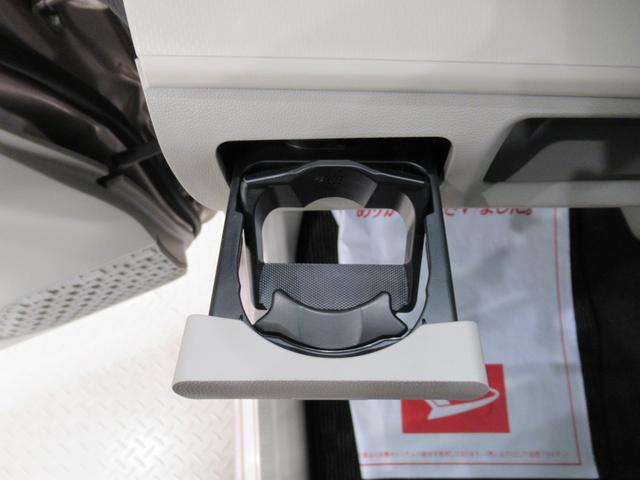 ムーヴXオートライト キーフリー アイドリングストップ 電動格納式ドアミラー エアコン パワーステアリング パワーウィンドウ 運転席エアバッグ ABS ティーゼットデオプラス(岡山県)の中古車