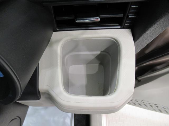 ムーヴXオートライト キーフリー アイドリングストップ 電動格納式ドアミラー エアコン パワーステアリング パワーウィンドウ 運転席エアバッグ ABS ティーゼットデオプラス(岡山県)の中古車