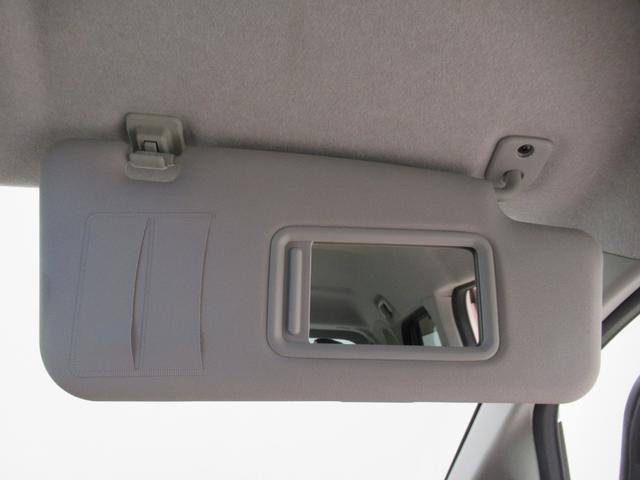 ムーヴXオートライト キーフリー アイドリングストップ 電動格納式ドアミラー エアコン パワーステアリング パワーウィンドウ 運転席エアバッグ ABS ティーゼットデオプラス(岡山県)の中古車