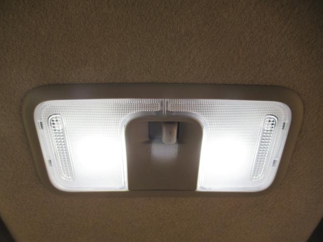 ムーヴXオートライト キーフリー アイドリングストップ 電動格納式ドアミラー エアコン パワーステアリング パワーウィンドウ 運転席エアバッグ ABS ティーゼットデオプラス(岡山県)の中古車