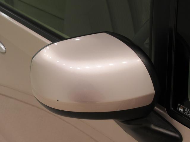 ムーヴXオートライト キーフリー アイドリングストップ 電動格納式ドアミラー エアコン パワーステアリング パワーウィンドウ 運転席エアバッグ ABS ティーゼットデオプラス(岡山県)の中古車