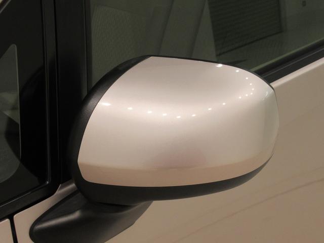 ムーヴXオートライト キーフリー アイドリングストップ 電動格納式ドアミラー エアコン パワーステアリング パワーウィンドウ 運転席エアバッグ ABS ティーゼットデオプラス(岡山県)の中古車