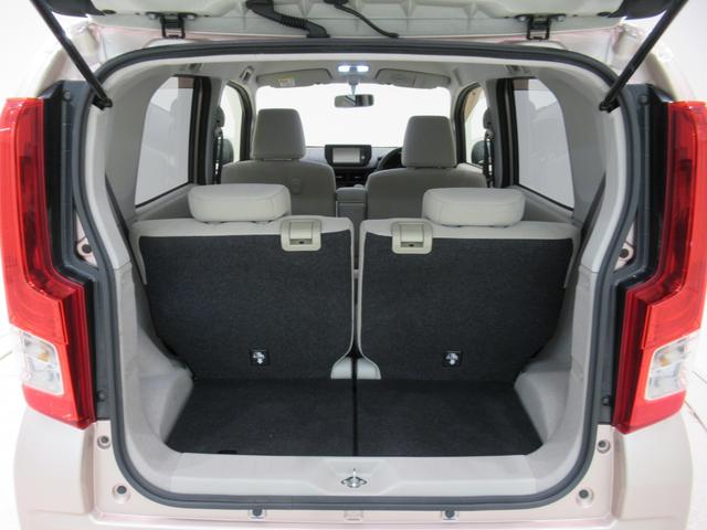 ムーヴXオートライト キーフリー アイドリングストップ 電動格納式ドアミラー エアコン パワーステアリング パワーウィンドウ 運転席エアバッグ ABS ティーゼットデオプラス(岡山県)の中古車