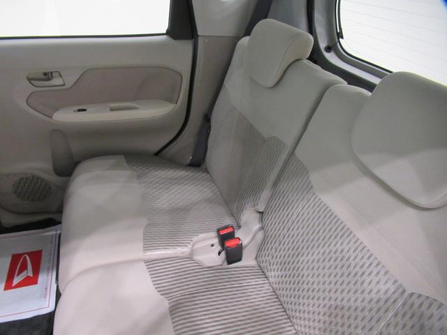 ムーヴXオートライト キーフリー アイドリングストップ 電動格納式ドアミラー エアコン パワーステアリング パワーウィンドウ 運転席エアバッグ ABS ティーゼットデオプラス(岡山県)の中古車