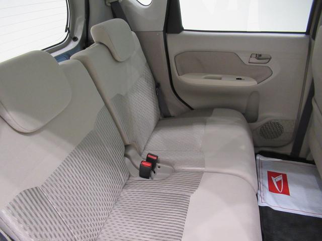 ムーヴXオートライト キーフリー アイドリングストップ 電動格納式ドアミラー エアコン パワーステアリング パワーウィンドウ 運転席エアバッグ ABS ティーゼットデオプラス(岡山県)の中古車