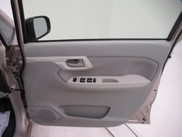 ムーヴXオートライト キーフリー アイドリングストップ 電動格納式ドアミラー エアコン パワーステアリング パワーウィンドウ 運転席エアバッグ ABS ティーゼットデオプラス(岡山県)の中古車