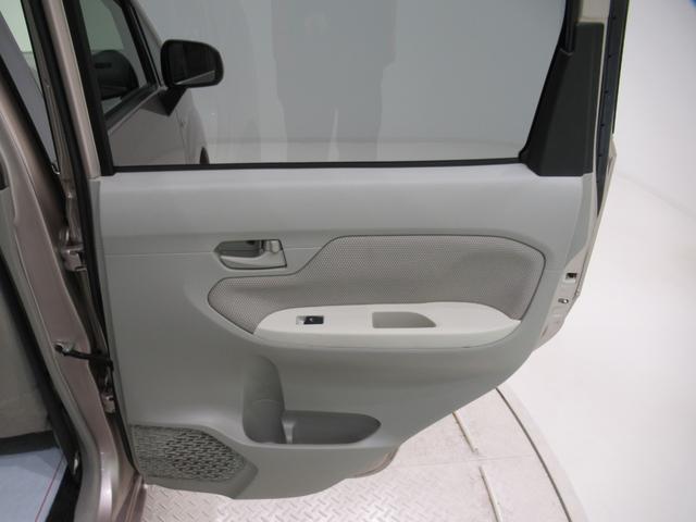 ムーヴXオートライト キーフリー アイドリングストップ 電動格納式ドアミラー エアコン パワーステアリング パワーウィンドウ 運転席エアバッグ ABS ティーゼットデオプラス(岡山県)の中古車