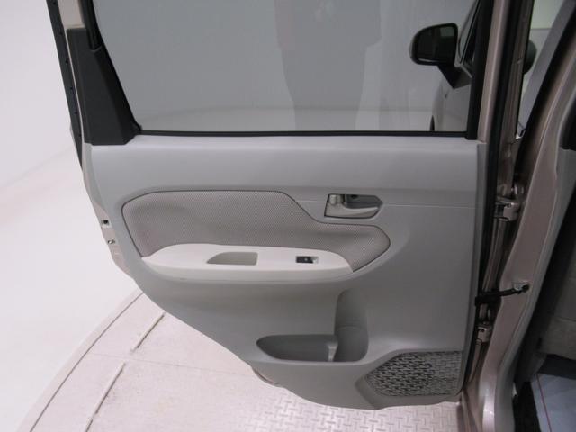 ムーヴXオートライト キーフリー アイドリングストップ 電動格納式ドアミラー エアコン パワーステアリング パワーウィンドウ 運転席エアバッグ ABS ティーゼットデオプラス(岡山県)の中古車