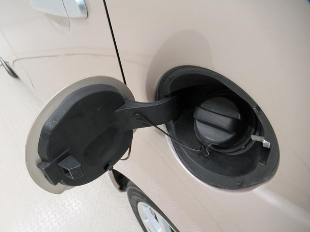 ムーヴXオートライト キーフリー アイドリングストップ 電動格納式ドアミラー エアコン パワーステアリング パワーウィンドウ 運転席エアバッグ ABS ティーゼットデオプラス(岡山県)の中古車