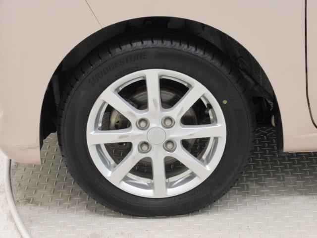 ムーヴXオートライト キーフリー アイドリングストップ 電動格納式ドアミラー エアコン パワーステアリング パワーウィンドウ 運転席エアバッグ ABS ティーゼットデオプラス(岡山県)の中古車