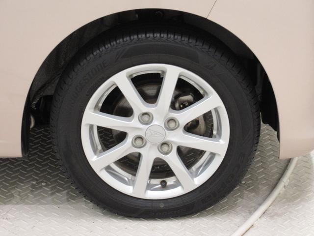 ムーヴXオートライト キーフリー アイドリングストップ 電動格納式ドアミラー エアコン パワーステアリング パワーウィンドウ 運転席エアバッグ ABS ティーゼットデオプラス(岡山県)の中古車