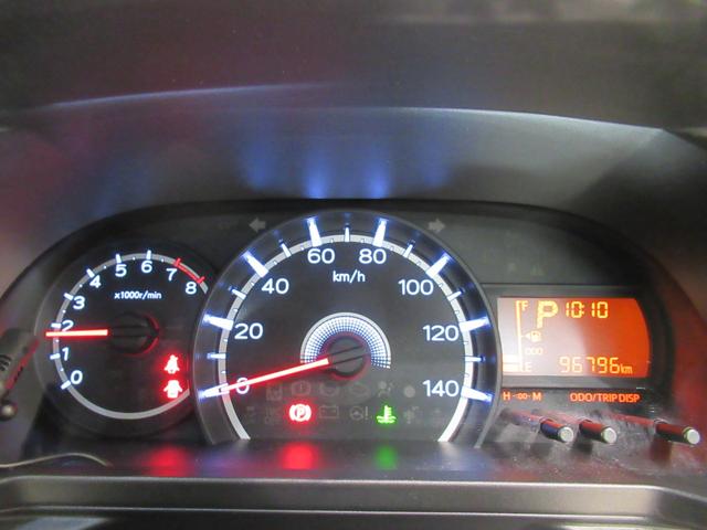 ムーヴXオートライト キーフリー アイドリングストップ 電動格納式ドアミラー エアコン パワーステアリング パワーウィンドウ 運転席エアバッグ ABS ティーゼットデオプラス(岡山県)の中古車