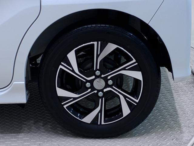 タントカスタムＸセレクションシートヒーター　両側パワースライドドア　オートライト　キーフリー　アイドリングストップ　バックモニター　ナビ　ドライブレコーダー　ＵＳＢ入力端子　Ｂｌｕｅｔｏｏｔｈ　ティーゼットデオプラス（岡山県）の中古車