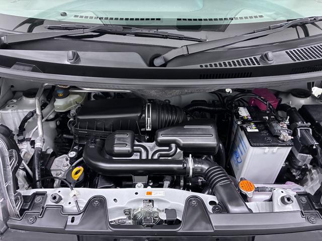 タントカスタムＸセレクションシートヒーター　両側パワースライドドア　オートライト　キーフリー　アイドリングストップ　バックモニター　ナビ　ドライブレコーダー　ＵＳＢ入力端子　Ｂｌｕｅｔｏｏｔｈ　ティーゼットデオプラス（岡山県）の中古車