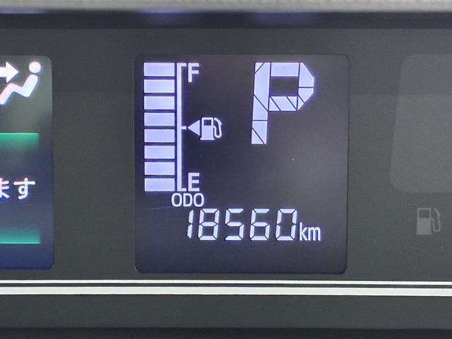 タントカスタムＸセレクションシートヒーター　両側パワースライドドア　オートライト　キーフリー　アイドリングストップ　バックモニター　ナビ　ドライブレコーダー　ＵＳＢ入力端子　Ｂｌｕｅｔｏｏｔｈ　ティーゼットデオプラス（岡山県）の中古車