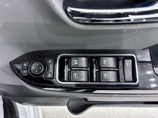 タントカスタムＸセレクションシートヒーター　両側パワースライドドア　オートライト　キーフリー　アイドリングストップ　バックモニター　ナビ　ドライブレコーダー　ＵＳＢ入力端子　Ｂｌｕｅｔｏｏｔｈ　ティーゼットデオプラス（岡山県）の中古車