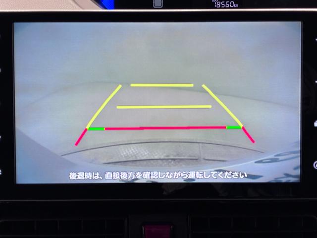 タントカスタムＸセレクションシートヒーター　両側パワースライドドア　オートライト　キーフリー　アイドリングストップ　バックモニター　ナビ　ドライブレコーダー　ＵＳＢ入力端子　Ｂｌｕｅｔｏｏｔｈ　ティーゼットデオプラス（岡山県）の中古車