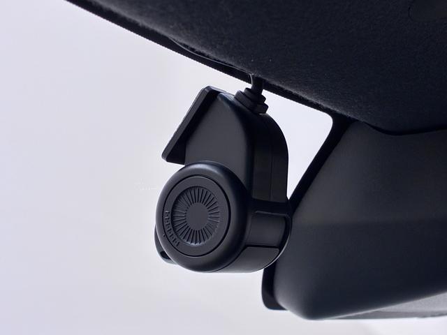 タントカスタムＸセレクションシートヒーター　両側パワースライドドア　オートライト　キーフリー　アイドリングストップ　バックモニター　ナビ　ドライブレコーダー　ＵＳＢ入力端子　Ｂｌｕｅｔｏｏｔｈ　ティーゼットデオプラス（岡山県）の中古車