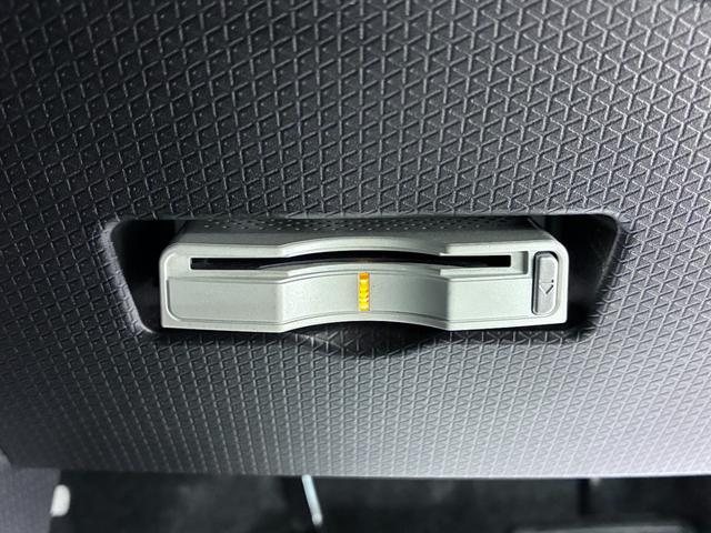 タントカスタムＸセレクションシートヒーター　両側パワースライドドア　オートライト　キーフリー　アイドリングストップ　バックモニター　ナビ　ドライブレコーダー　ＵＳＢ入力端子　Ｂｌｕｅｔｏｏｔｈ　ティーゼットデオプラス（岡山県）の中古車