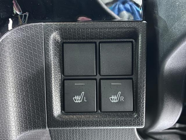 タントカスタムＸセレクションシートヒーター　両側パワースライドドア　オートライト　キーフリー　アイドリングストップ　バックモニター　ナビ　ドライブレコーダー　ＵＳＢ入力端子　Ｂｌｕｅｔｏｏｔｈ　ティーゼットデオプラス（岡山県）の中古車