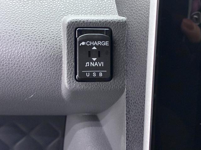 タントカスタムＸセレクションシートヒーター　両側パワースライドドア　オートライト　キーフリー　アイドリングストップ　バックモニター　ナビ　ドライブレコーダー　ＵＳＢ入力端子　Ｂｌｕｅｔｏｏｔｈ　ティーゼットデオプラス（岡山県）の中古車