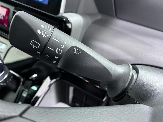 タントカスタムＸセレクションシートヒーター　両側パワースライドドア　オートライト　キーフリー　アイドリングストップ　バックモニター　ナビ　ドライブレコーダー　ＵＳＢ入力端子　Ｂｌｕｅｔｏｏｔｈ　ティーゼットデオプラス（岡山県）の中古車