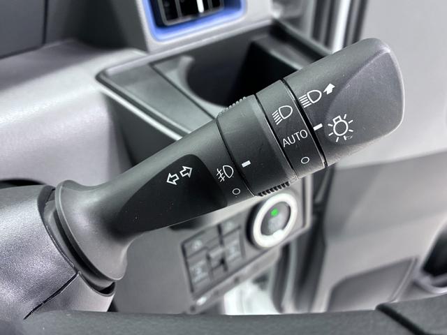 タントカスタムＸセレクションシートヒーター　両側パワースライドドア　オートライト　キーフリー　アイドリングストップ　バックモニター　ナビ　ドライブレコーダー　ＵＳＢ入力端子　Ｂｌｕｅｔｏｏｔｈ　ティーゼットデオプラス（岡山県）の中古車