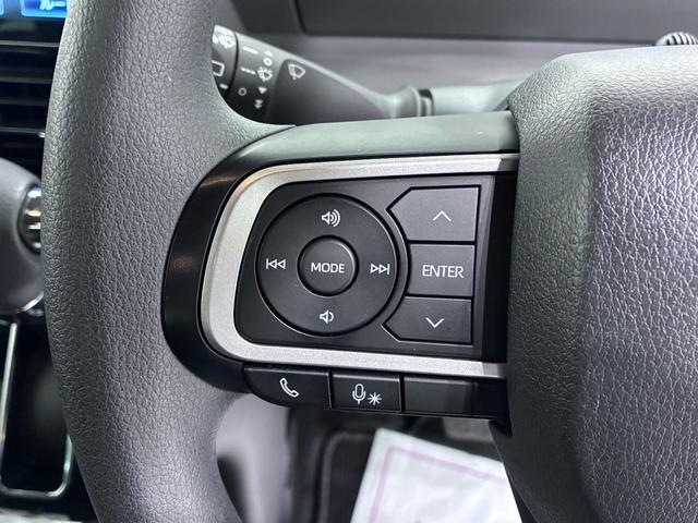 タントカスタムＸセレクションシートヒーター　両側パワースライドドア　オートライト　キーフリー　アイドリングストップ　バックモニター　ナビ　ドライブレコーダー　ＵＳＢ入力端子　Ｂｌｕｅｔｏｏｔｈ　ティーゼットデオプラス（岡山県）の中古車