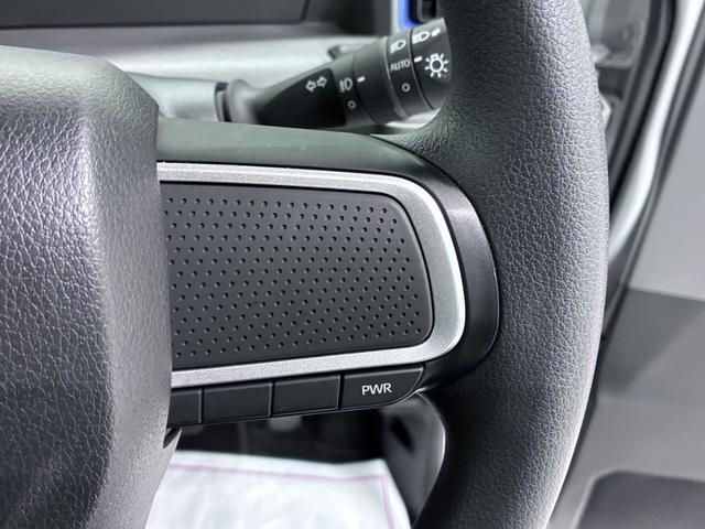 タントカスタムＸセレクションシートヒーター　両側パワースライドドア　オートライト　キーフリー　アイドリングストップ　バックモニター　ナビ　ドライブレコーダー　ＵＳＢ入力端子　Ｂｌｕｅｔｏｏｔｈ　ティーゼットデオプラス（岡山県）の中古車