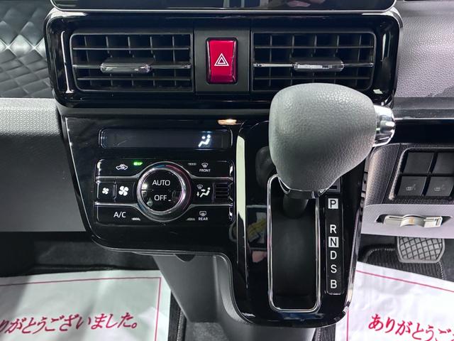 タントカスタムＸセレクションシートヒーター　両側パワースライドドア　オートライト　キーフリー　アイドリングストップ　バックモニター　ナビ　ドライブレコーダー　ＵＳＢ入力端子　Ｂｌｕｅｔｏｏｔｈ　ティーゼットデオプラス（岡山県）の中古車