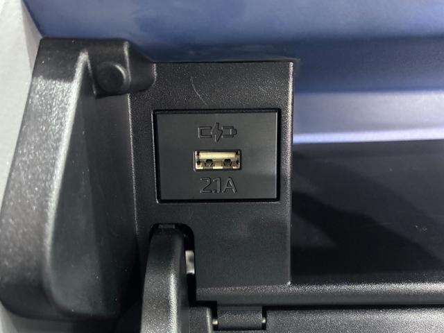 タントカスタムＸセレクションシートヒーター　両側パワースライドドア　オートライト　キーフリー　アイドリングストップ　バックモニター　ナビ　ドライブレコーダー　ＵＳＢ入力端子　Ｂｌｕｅｔｏｏｔｈ　ティーゼットデオプラス（岡山県）の中古車