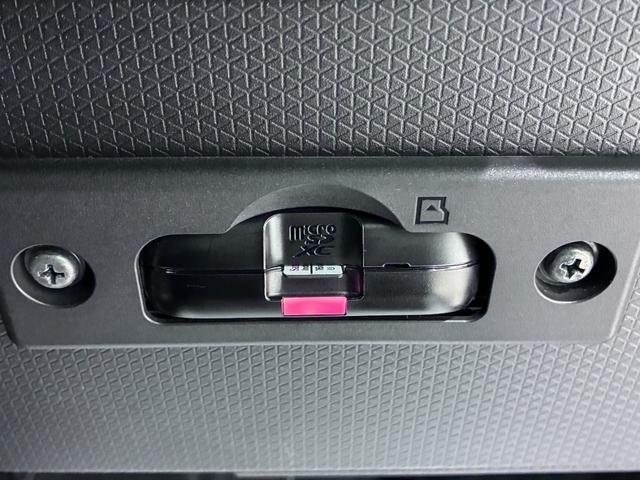 タントカスタムＸセレクションシートヒーター　両側パワースライドドア　オートライト　キーフリー　アイドリングストップ　バックモニター　ナビ　ドライブレコーダー　ＵＳＢ入力端子　Ｂｌｕｅｔｏｏｔｈ　ティーゼットデオプラス（岡山県）の中古車