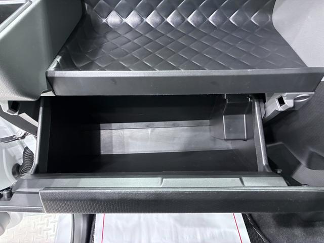 タントカスタムＸセレクションシートヒーター　両側パワースライドドア　オートライト　キーフリー　アイドリングストップ　バックモニター　ナビ　ドライブレコーダー　ＵＳＢ入力端子　Ｂｌｕｅｔｏｏｔｈ　ティーゼットデオプラス（岡山県）の中古車