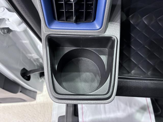 タントカスタムＸセレクションシートヒーター　両側パワースライドドア　オートライト　キーフリー　アイドリングストップ　バックモニター　ナビ　ドライブレコーダー　ＵＳＢ入力端子　Ｂｌｕｅｔｏｏｔｈ　ティーゼットデオプラス（岡山県）の中古車