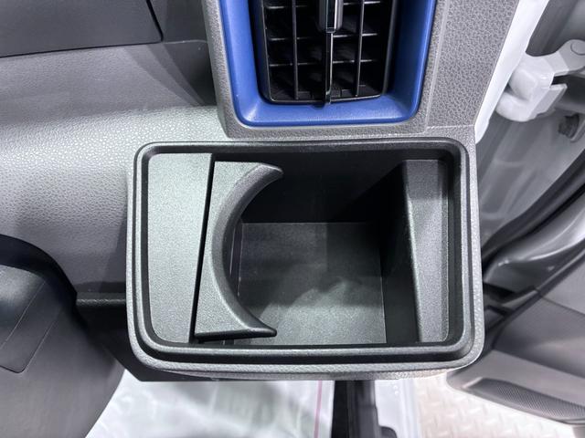 タントカスタムＸセレクションシートヒーター　両側パワースライドドア　オートライト　キーフリー　アイドリングストップ　バックモニター　ナビ　ドライブレコーダー　ＵＳＢ入力端子　Ｂｌｕｅｔｏｏｔｈ　ティーゼットデオプラス（岡山県）の中古車