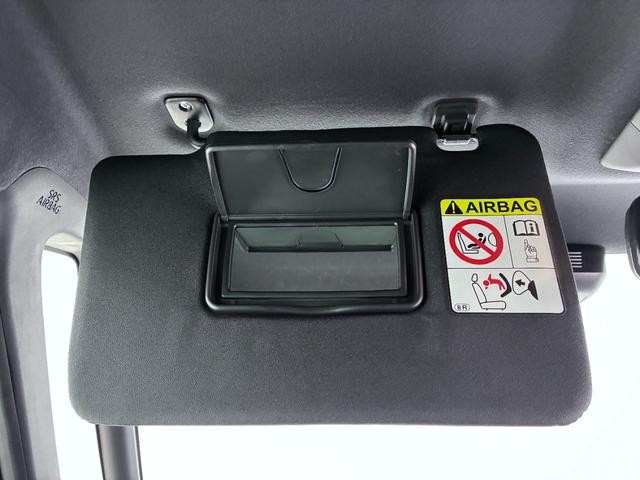 タントカスタムＸセレクションシートヒーター　両側パワースライドドア　オートライト　キーフリー　アイドリングストップ　バックモニター　ナビ　ドライブレコーダー　ＵＳＢ入力端子　Ｂｌｕｅｔｏｏｔｈ　ティーゼットデオプラス（岡山県）の中古車