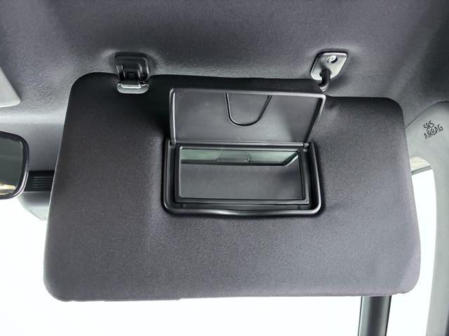 タントカスタムＸセレクションシートヒーター　両側パワースライドドア　オートライト　キーフリー　アイドリングストップ　バックモニター　ナビ　ドライブレコーダー　ＵＳＢ入力端子　Ｂｌｕｅｔｏｏｔｈ　ティーゼットデオプラス（岡山県）の中古車