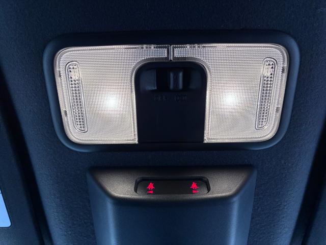 タントカスタムＸセレクションシートヒーター　両側パワースライドドア　オートライト　キーフリー　アイドリングストップ　バックモニター　ナビ　ドライブレコーダー　ＵＳＢ入力端子　Ｂｌｕｅｔｏｏｔｈ　ティーゼットデオプラス（岡山県）の中古車