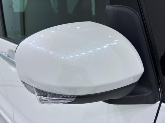 タントカスタムＸセレクションシートヒーター　両側パワースライドドア　オートライト　キーフリー　アイドリングストップ　バックモニター　ナビ　ドライブレコーダー　ＵＳＢ入力端子　Ｂｌｕｅｔｏｏｔｈ　ティーゼットデオプラス（岡山県）の中古車