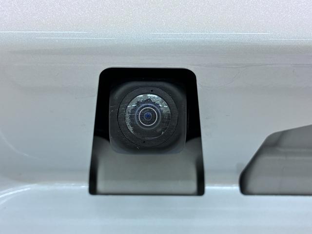 タントカスタムＸセレクションシートヒーター　両側パワースライドドア　オートライト　キーフリー　アイドリングストップ　バックモニター　ナビ　ドライブレコーダー　ＵＳＢ入力端子　Ｂｌｕｅｔｏｏｔｈ　ティーゼットデオプラス（岡山県）の中古車