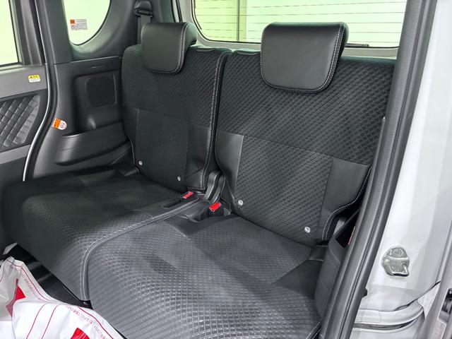 タントカスタムＸセレクションシートヒーター　両側パワースライドドア　オートライト　キーフリー　アイドリングストップ　バックモニター　ナビ　ドライブレコーダー　ＵＳＢ入力端子　Ｂｌｕｅｔｏｏｔｈ　ティーゼットデオプラス（岡山県）の中古車